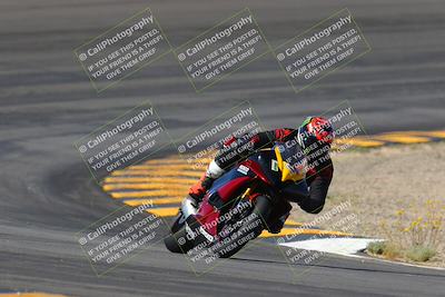 media/Apr-01-2023-2WTD (Sat) [[9aaf6867f7]]/B Group/Session 2 (Bowl Exit)/